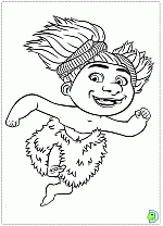 The_Croods-ColoringPage-15