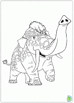 The_Croods-ColoringPage-16