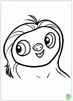 The_Croods-ColoringPage-18