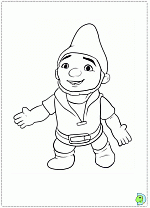 Gnomeo_and_Juliet-ColoringPages-05