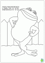 Gnomeo_and_Juliet-ColoringPages-06