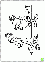 Marvin_the_Marcian-ColoringPage-14