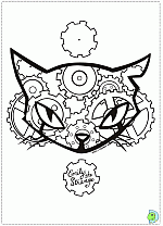 Emily_the_Strange-coloring_pages-13