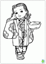 Japanese_Girls-coloringPages-04
