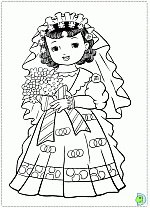 Japanese_Girls-coloringPages-08