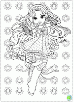 Moxie_Girlz-Coloring_page-15