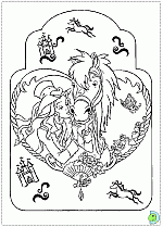 Princess_Sissi-coloring_pages-09