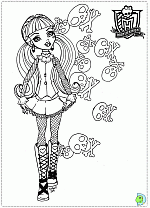 Monster_High-coloring_pages-01