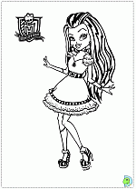 Monster_High-coloring_pages-02