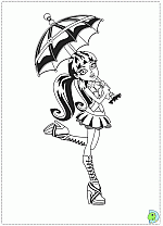 Monster_High-coloring_pages-04