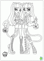 Monster_High-coloring_pages-14