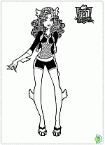 Monster_High-coloring_pages-17