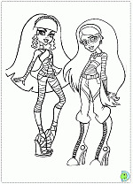 Monster_High-coloring_pages-19