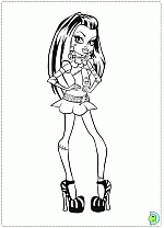 Monster_High-coloring_pages-22