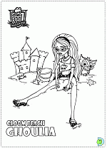 Monster_High-coloring_pages-24