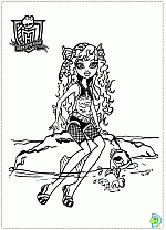 Monster_High-coloring_pages-25