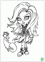 Monster_High-coloring_pages-26