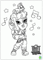 Monster_High-coloring_pages-33