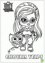 Monster_High-coloring_pages-34