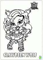 Monster_High-coloring_pages-36