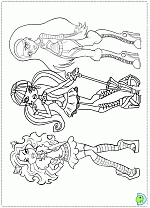 Monster_High-coloring_pages-39