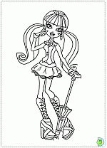 Monster_High-coloring_pages-40