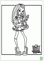 Monster_High-coloring_pages-41