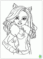 Monster_High-coloring_pages-43