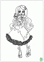 Monster_High-coloring_pages-46