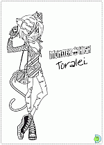 Monster_High-coloring_pages-51