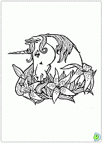 Unicorns-ColoringPage-01
