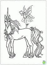 Unicorns-ColoringPage-05