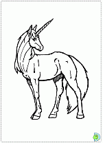 Unicorns-ColoringPage-07