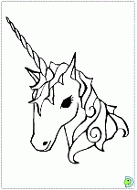Unicorns-ColoringPage-08