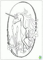 Unicorns-ColoringPage-11