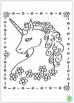Unicorns-ColoringPage-12