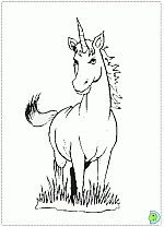 Unicorns-ColoringPage-21