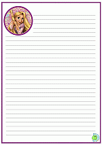 Rapunzel-Tangled-WritingPaper-03