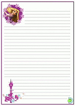 Rapunzel-Tangled-WritingPaper-04