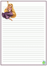 Rapunzel-Tangled-WritingPaper-06
