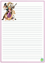 Rapunzel-Tangled-WritingPaper-09