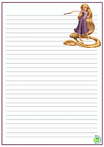 Rapunzel-Tangled-WritingPaper-17