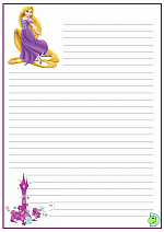 Rapunzel-Tangled-WritingPaper-23