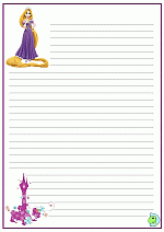 Rapunzel-Tangled-WritingPaper-24