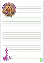 Rapunzel-Tangled-WritingPaper-25
