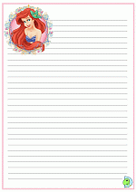 Little_Mermaid-WritingPaper-04