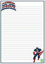 Captain_America-writingPaper-04