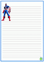 Captain_America-writingPaper-08