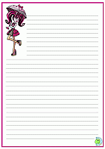 Monster_High-writing_Paper-16