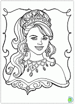 Princess_Leonora-coloring_pages-01